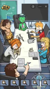 ɳ���ռ�2026�ٷ����°汾v1.0 �ֻ����ͼ