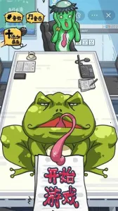 ɳ���ռ�2026�ٷ����°汾v1.0 �ֻ����ͼ