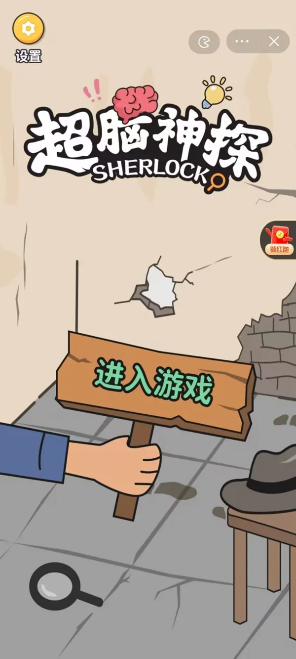 ������̽v1.0 �ٷ������ͼ