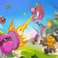 �Ҷ���԰2026�ٷ�����v1.0 �ֻ���