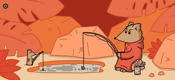 СС̽�մ���v1.0 �ֻ����ͼ