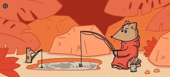 СС̽�մ���v1.0 �ֻ����ͼ