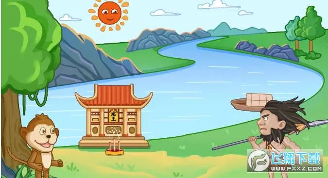 ����������v1.0 �ٷ������ͼ