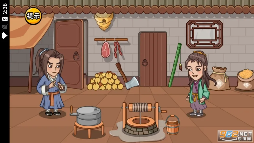 ����������