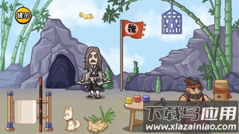 ����������