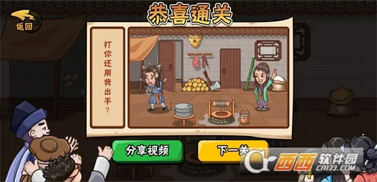 ����������