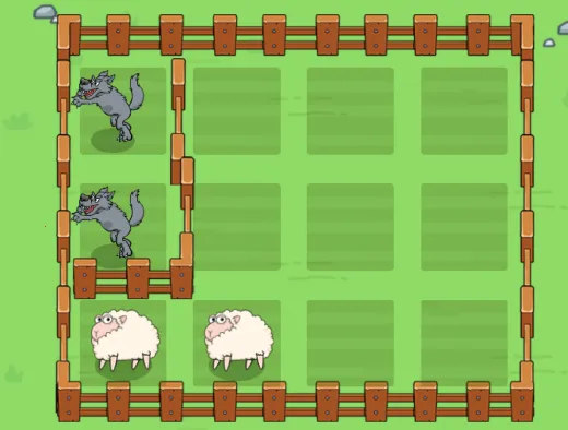 ����ȦȦ��С��