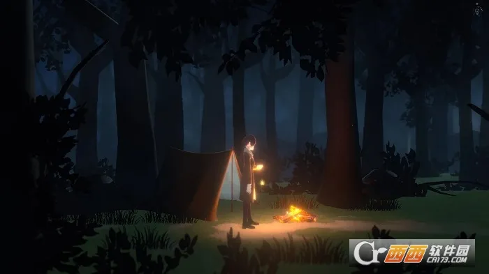 1940������ʯ��Ұ������ֻ���v1.1.4 ��Ѱ��ͼ