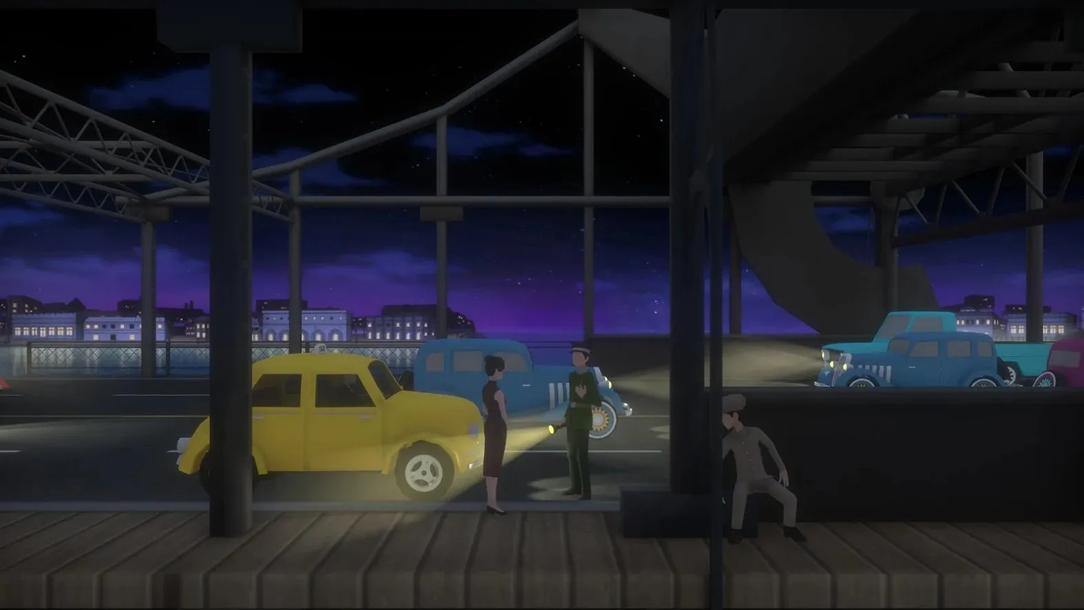 1940������ʯ��Ұ������ֻ���v1.1.4 ��Ѱ��ͼ