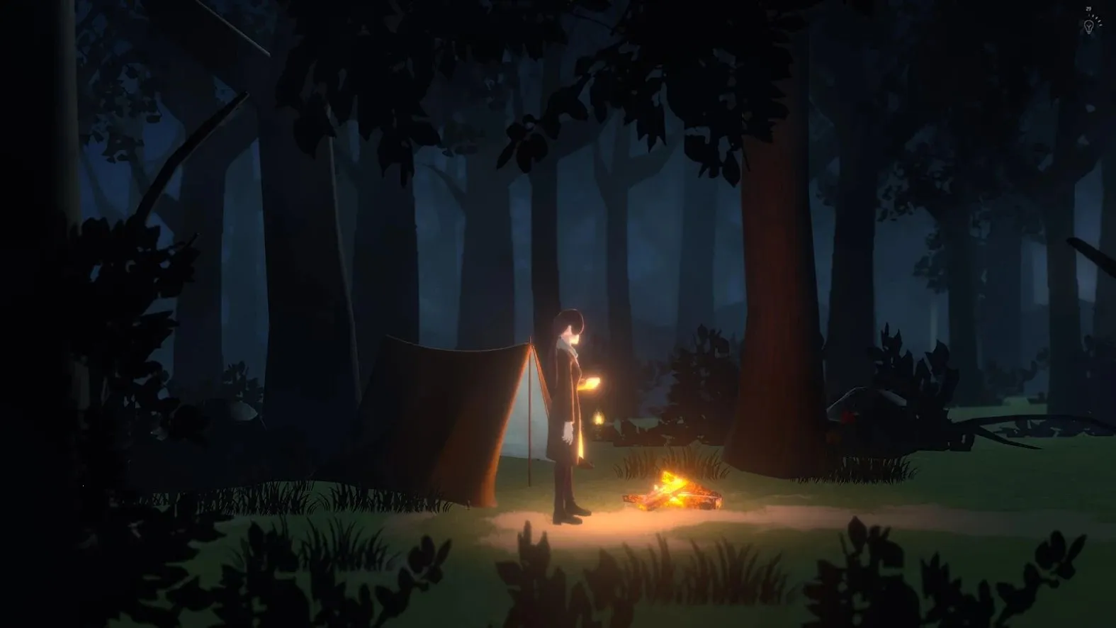 1940������ʯ��Ұ������ֻ���v1.1.4 ��Ѱ��ͼ