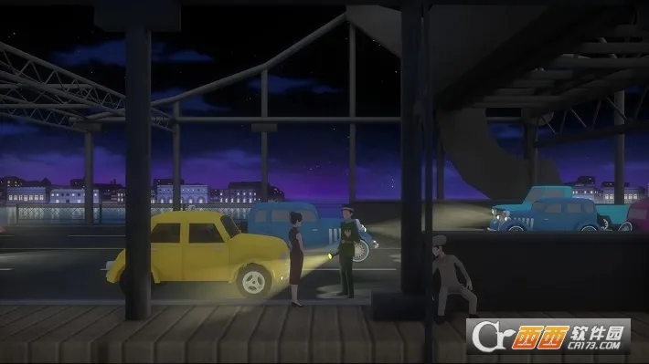 1940������ʯ��Ұ������ֻ���v1.1.4 ��Ѱ��ͼ