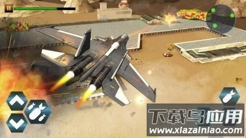 ����������v1.0 ��Ѱ��ͼ