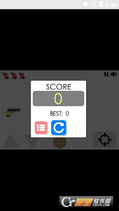 ����������v1.0 ��Ѱ��ͼ