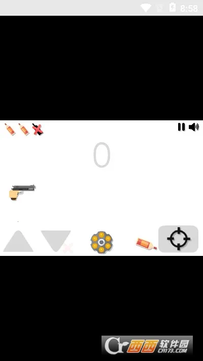 ����������v1.0 ��Ѱ��ͼ