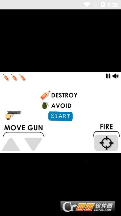 ����������v1.0 ��Ѱ��ͼ