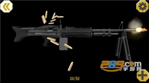 ��ѻ�ǹģ����v1.0 ��Ѱ��ͼ