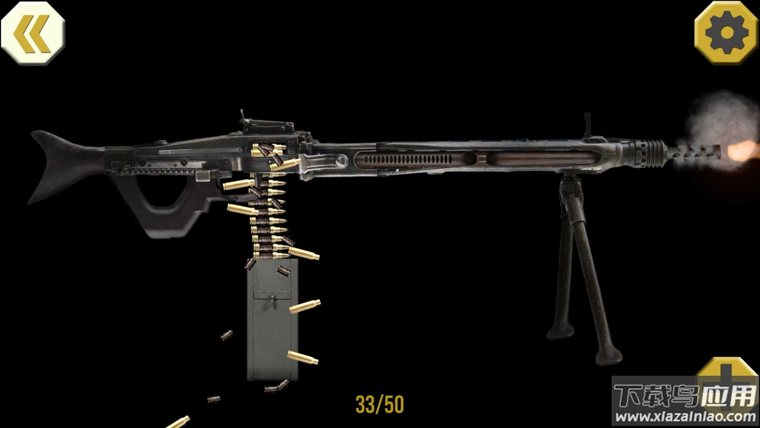 ��ѻ�ǹģ����v1.0 ��Ѱ��ͼ