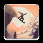 ��ɽ̽��v1.229 ��Ѱ�