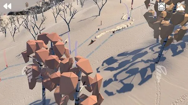 ��ɽ̽��v1.229 ��Ѱ��ͼ