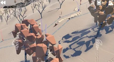 高山探险 高山探险