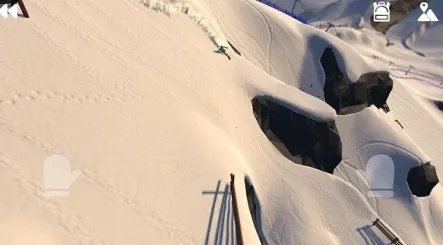 高山探险 高山探险