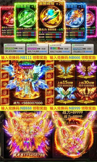 �������v3.0.0 �ٷ������ͼ