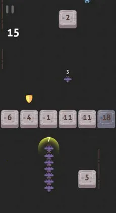 ���о���v1.0 ��Ѱ��ͼ