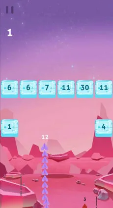 ���о���v1.0 ��Ѱ��ͼ