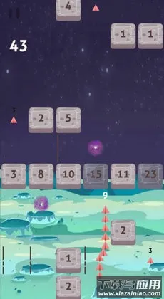 ���о���v1.0 ��Ѱ��ͼ