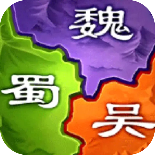 ����֮��2026���°汾v30.99.99 ��Ѱ�