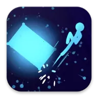 ���������v1.2.3 ��׿��