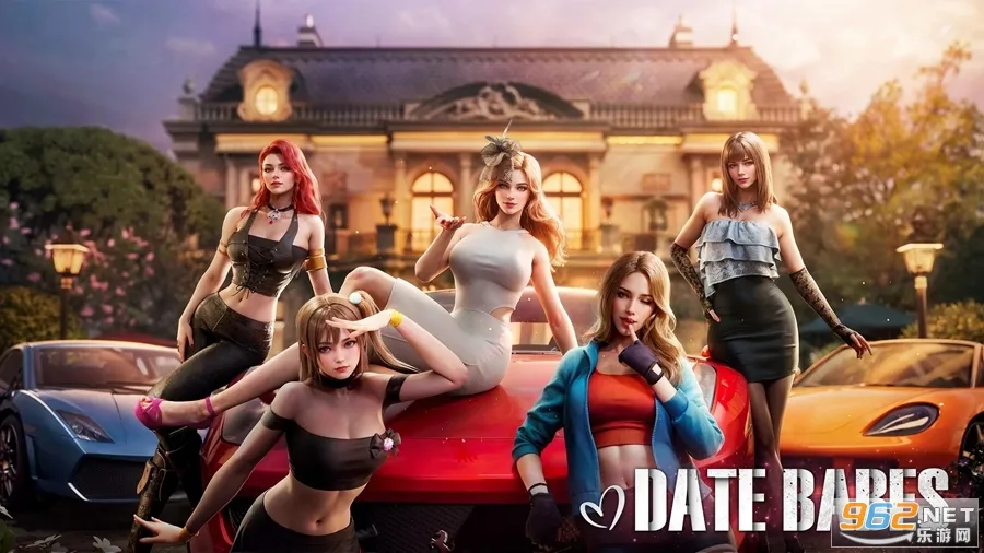 �ڵ����ư�׿���ֻ���v1.5.696 ��׿���ͼ