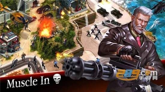 �ڵ����ư�׿���ֻ���