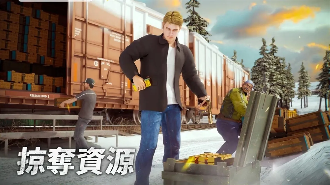 �ڵ����ư�׿���ֻ���v1.5.696 ��׿���ͼ