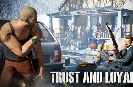 �ڵ����ư�׿���ֻ���