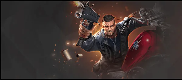 �ڵ����ư�׿���ֻ���