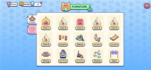 ������鰲׿���ֻ���v0.13.1 �ٷ������ͼ