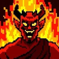 Ѫ��������22026���ذ�װv1.0.0 �ٷ�����