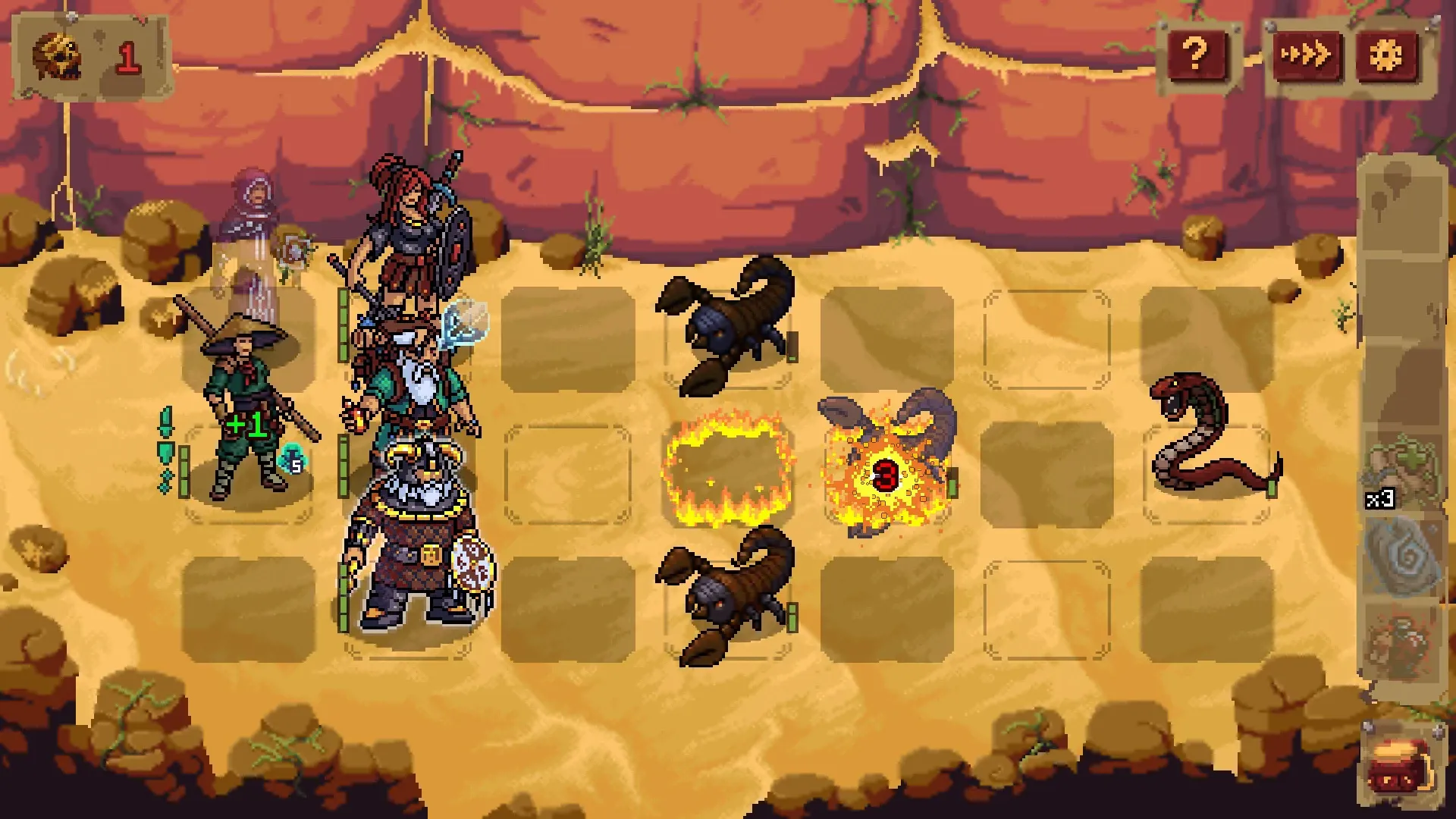 Ѫ��������22026���ذ�װv1.0.0 �ٷ������ͼ