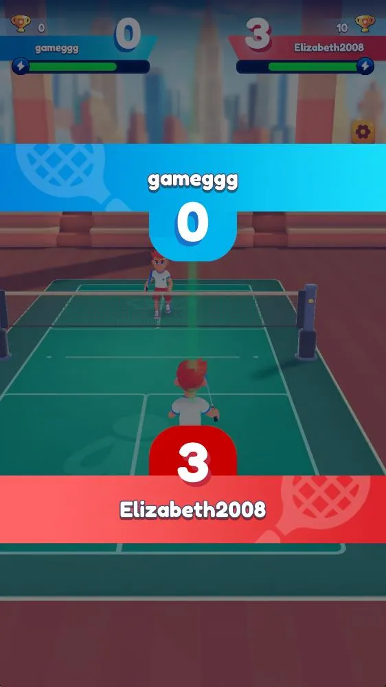 ��ë���ս��׿���ֻ���v2.0.1 �ֻ����ͼ