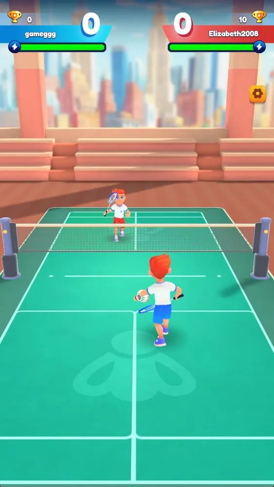 ��ë���ս��׿���ֻ���v2.0.1 �ֻ����ͼ