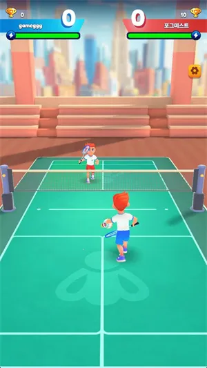 ��ë���ս��׿���ֻ���