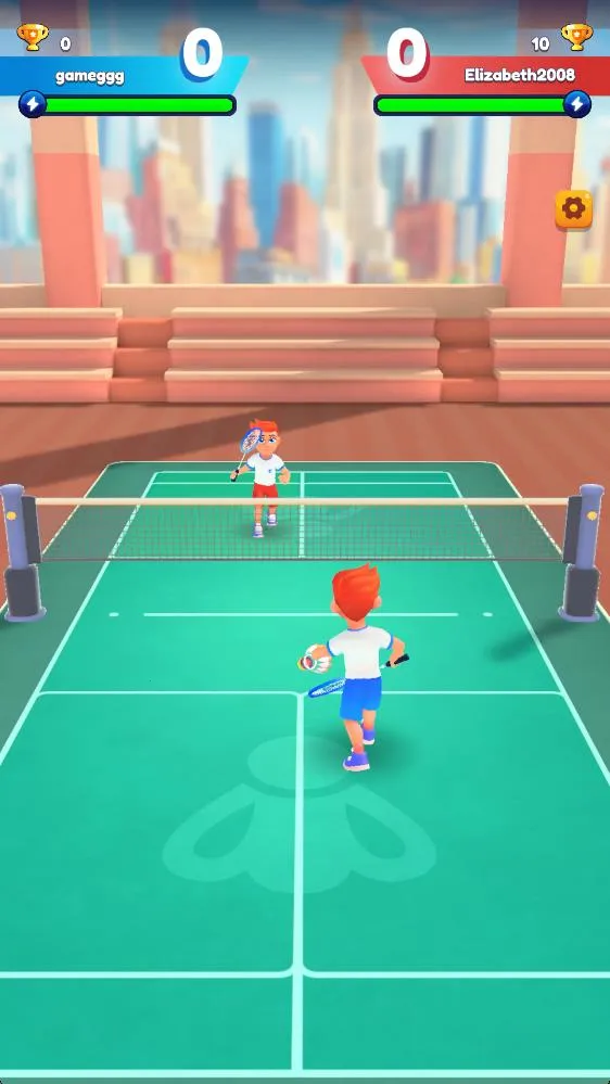 ��ë���ս��׿���ֻ���v2.0.1 �ֻ����ͼ