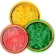 ������ʿŷ�ȱ���ģ����2026�ٷ�����v1.0 �ֻ���