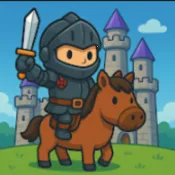 ���������������v1.1.10 �ٷ�����