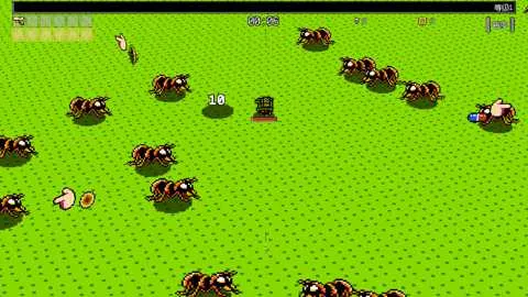 ���ƻ��Ҵ���2026���°汾v0.14.3 ��׿���ͼ