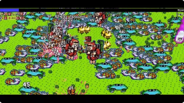 ���ƻ��Ҵ���2026���°汾