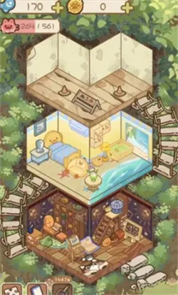 è��èʺ��v0.1 �ֻ����ͼ