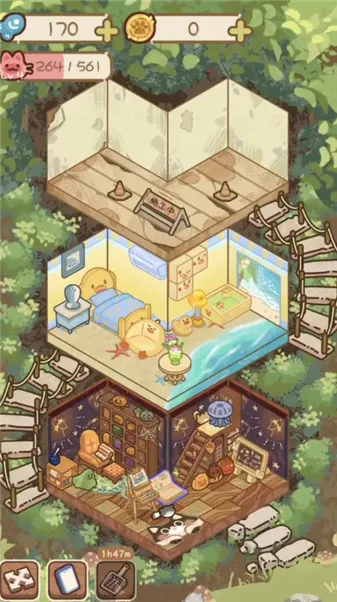 è��èʺ��v0.1 �ֻ����ͼ