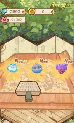 è��èʺ��v0.1 �ֻ����ͼ